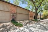 294 Sugarberry Circle - Photo 39