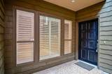 294 Sugarberry Circle - Photo 4