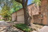 294 Sugarberry Circle - Photo 40