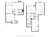 294 Sugarberry Circle - Photo 41