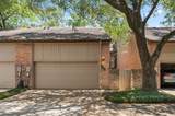 294 Sugarberry Circle - Photo 5