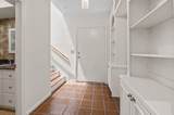 294 Sugarberry Circle - Photo 6