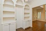 294 Sugarberry Circle - Photo 7