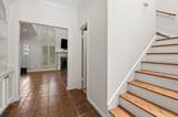 294 Sugarberry Circle - Photo 8