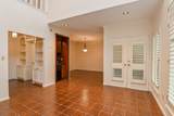 294 Sugarberry Circle - Photo 9