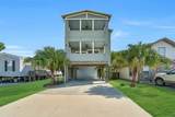 2507 Bay Oaks Harbor Drive - Photo 1