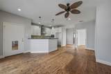 2507 Bay Oaks Harbor Drive - Photo 10