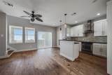 2507 Bay Oaks Harbor Drive - Photo 11