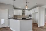 2507 Bay Oaks Harbor Drive - Photo 12