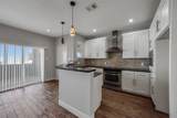 2507 Bay Oaks Harbor Drive - Photo 13