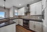 2507 Bay Oaks Harbor Drive - Photo 14