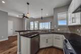 2507 Bay Oaks Harbor Drive - Photo 15