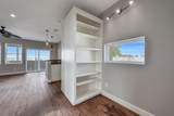 2507 Bay Oaks Harbor Drive - Photo 16
