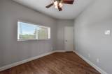 2507 Bay Oaks Harbor Drive - Photo 17