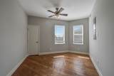 2507 Bay Oaks Harbor Drive - Photo 18