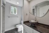 2507 Bay Oaks Harbor Drive - Photo 19