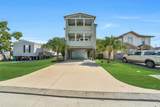 2507 Bay Oaks Harbor Drive - Photo 2