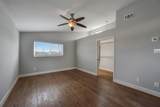 2507 Bay Oaks Harbor Drive - Photo 20