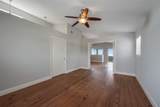 2507 Bay Oaks Harbor Drive - Photo 21