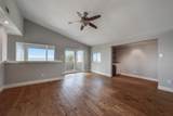 2507 Bay Oaks Harbor Drive - Photo 22