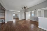 2507 Bay Oaks Harbor Drive - Photo 23