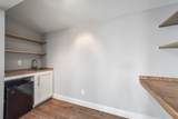 2507 Bay Oaks Harbor Drive - Photo 24