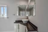 2507 Bay Oaks Harbor Drive - Photo 25