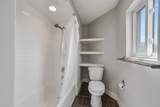 2507 Bay Oaks Harbor Drive - Photo 26
