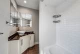 2507 Bay Oaks Harbor Drive - Photo 27