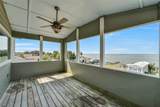 2507 Bay Oaks Harbor Drive - Photo 28