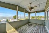 2507 Bay Oaks Harbor Drive - Photo 29