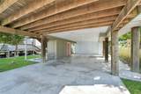 2507 Bay Oaks Harbor Drive - Photo 3