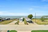 2507 Bay Oaks Harbor Drive - Photo 30