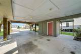 2507 Bay Oaks Harbor Drive - Photo 4