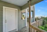 2507 Bay Oaks Harbor Drive - Photo 5