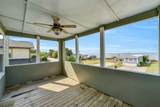 2507 Bay Oaks Harbor Drive - Photo 6