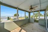 2507 Bay Oaks Harbor Drive - Photo 7