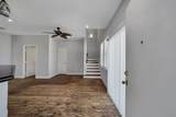 2507 Bay Oaks Harbor Drive - Photo 8
