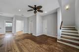 2507 Bay Oaks Harbor Drive - Photo 9