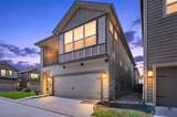 9312 Bauer Vista Drive - Photo 1