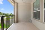 9312 Bauer Vista Drive - Photo 10
