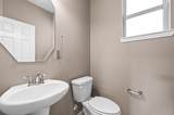9312 Bauer Vista Drive - Photo 11