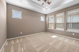 9312 Bauer Vista Drive - Photo 12