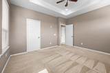 9312 Bauer Vista Drive - Photo 13