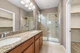 9312 Bauer Vista Drive - Photo 14