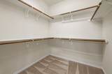 9312 Bauer Vista Drive - Photo 15