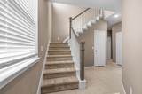 9312 Bauer Vista Drive - Photo 16