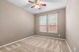 9312 Bauer Vista Drive - Photo 17