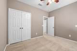 9312 Bauer Vista Drive - Photo 18