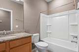 9312 Bauer Vista Drive - Photo 19